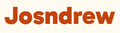 Josndrew